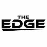 THE EDGE